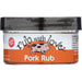 Tom Douglas Rub With Love -  Pork - Rub | Specialty Food Items and Unique Gift Ideas for Everyone