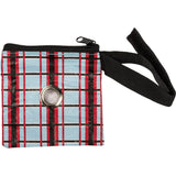 Primitives By Kathy-Doggie Waste Bag Dispenser-Rescued With Love | Specialty Food Items and Unique Gift Ideas for Everyone
