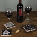 Primitives By Kathy - Farm Sweet Farm - Coaster Set | Specialty Food Items and Unique Gift Ideas for Everyone
