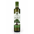 Ariston Specialties Select Greek Extra Virgin Olive  Oil  16.9 oz.