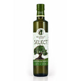 Ariston Specialties Select Greek Extra Virgin Olive  Oil  16.9 oz.