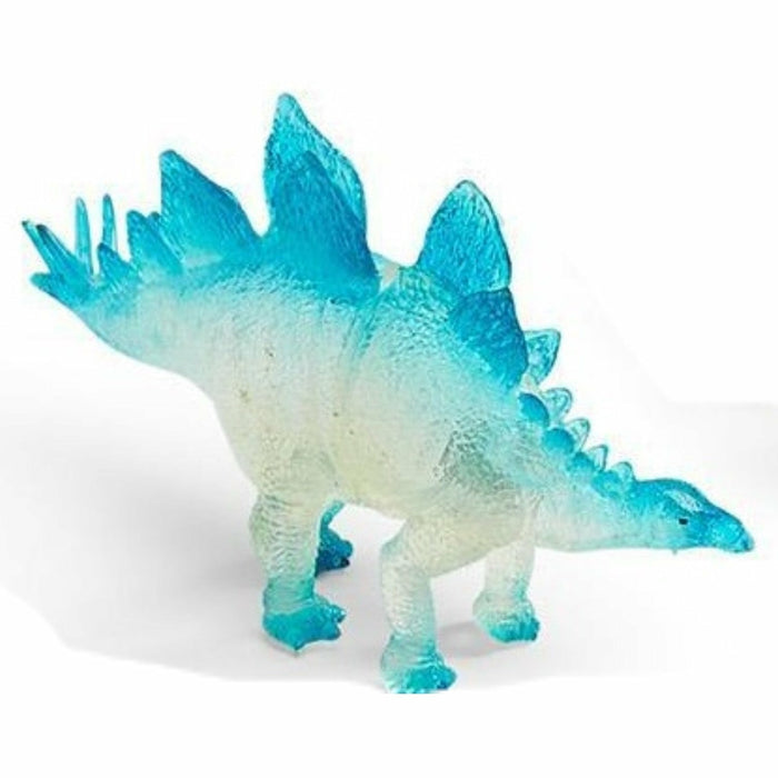 Cupcakes & Cartwheels Dino World Light-Up Dinosaurs