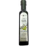 Dean Jacob's Cold Pressed Extra Virgin Olive Oil